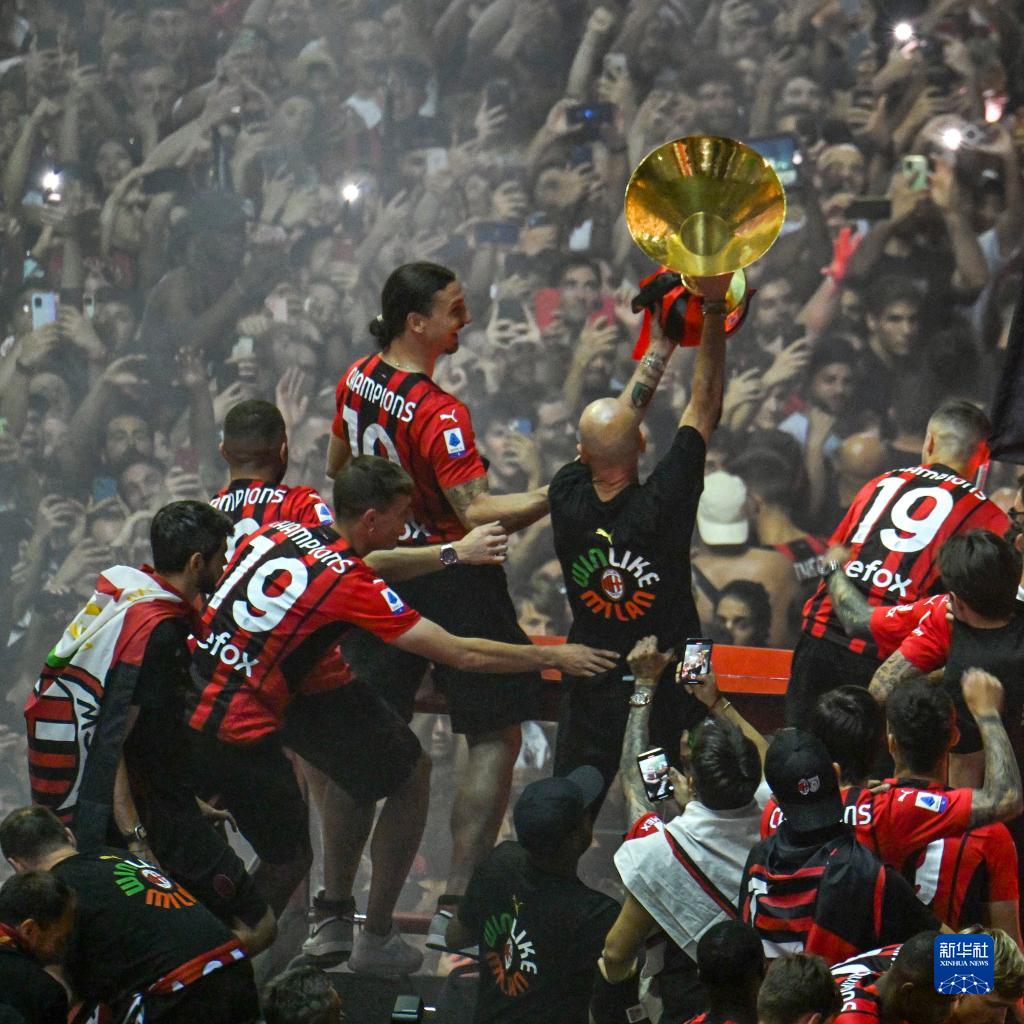 意媒：尤文想签下一名组织型中场，正关注埃尔切的门多萨