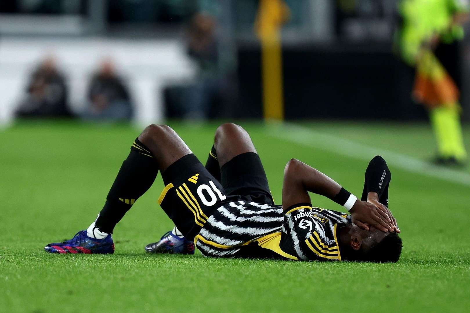 王上源：不想活成别人眼中的王上源，要用自己的方式帮助球队