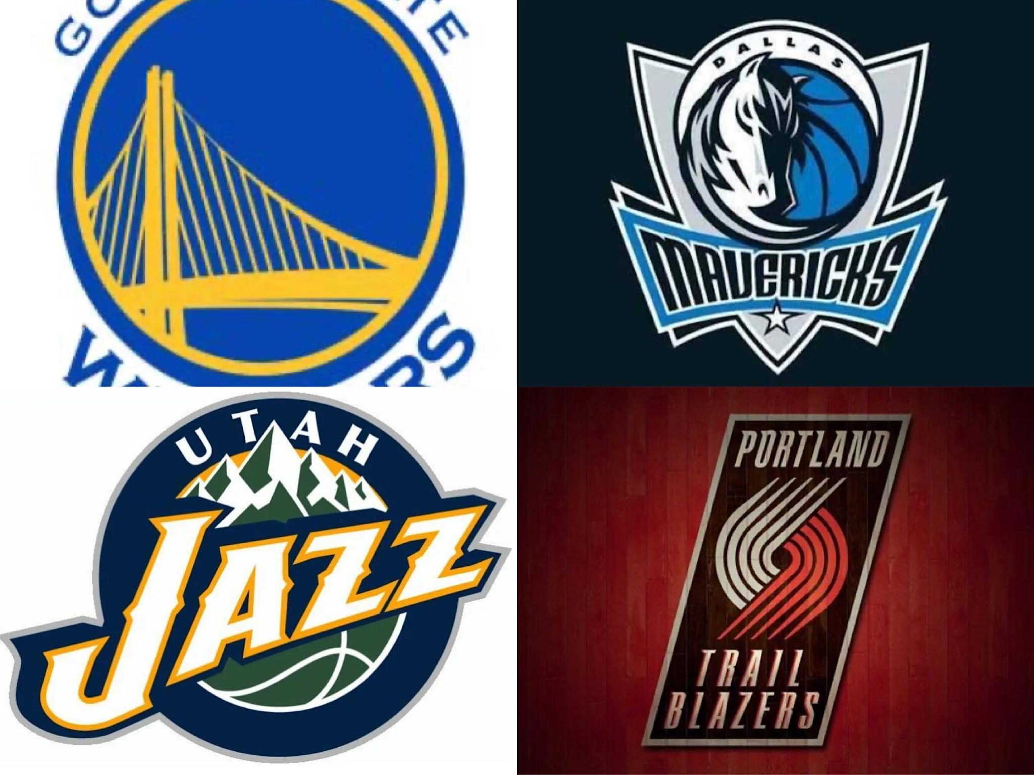 早报：既然你们都说我是进球机器……