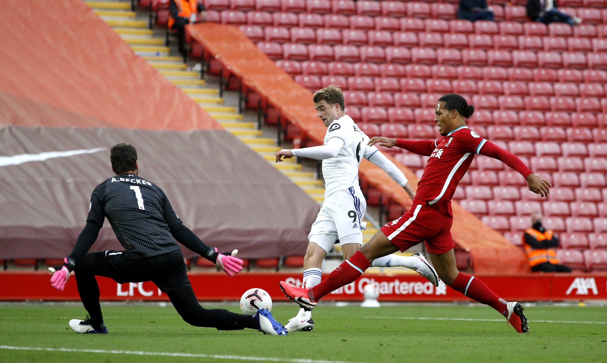 体育建业确认：未来名字将保留“河南”